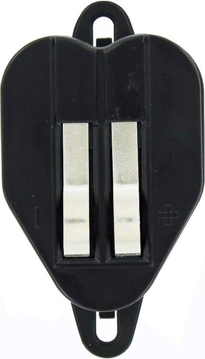 Immagine prodotto Kärcher Akku RC3000 auch für Robocleaner 2.891-029.0, Siemens VSR8000
