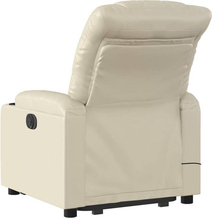 Actual product image VidaXL Irmuska