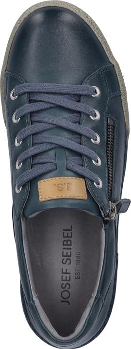 Produktbild Josef Seibel 69913-133 (44)