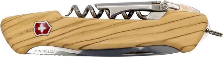 Actual product image Victorinox Wine Master