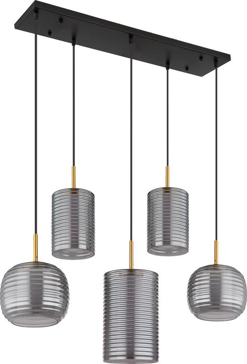 Actual product image Globo Lampigna