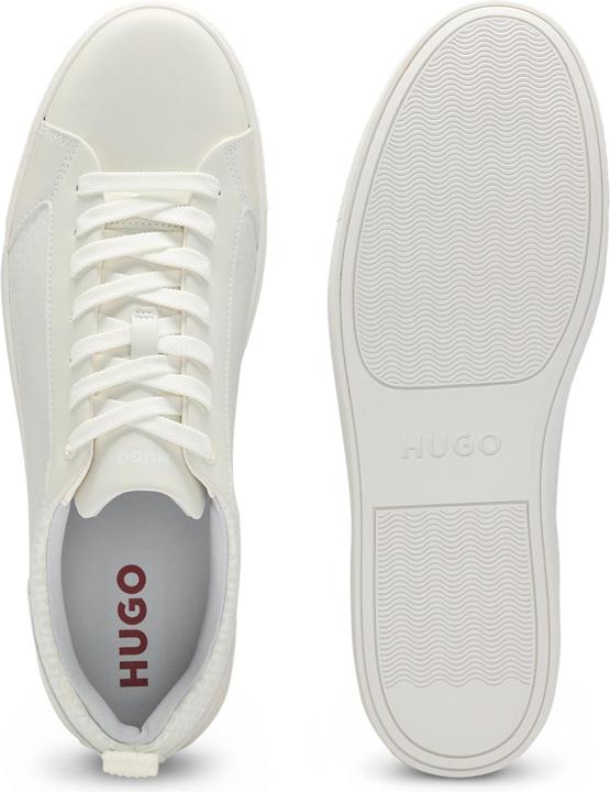 Actual product image HUGO Morrie Tenn mono N (43)
