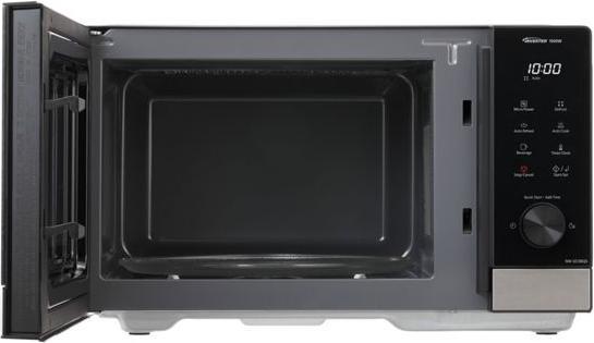 Produktbild Panasonic NN SD 38 (29 l)
