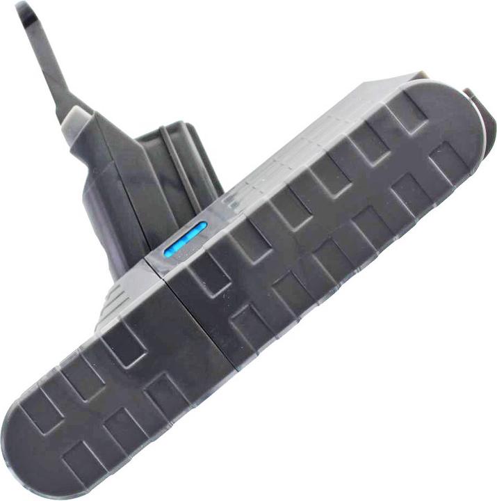 Actual product image Dyson Battery