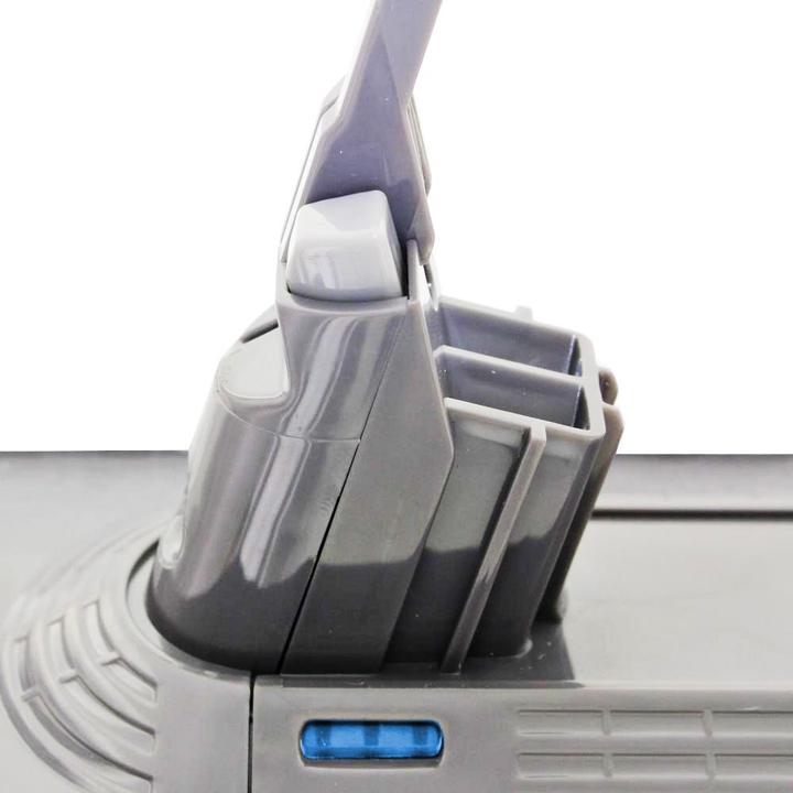 Actual product image Dyson Battery