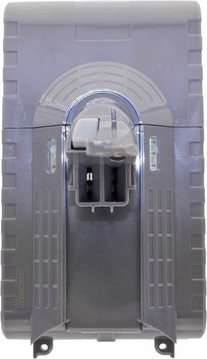Actual product image Dyson Battery