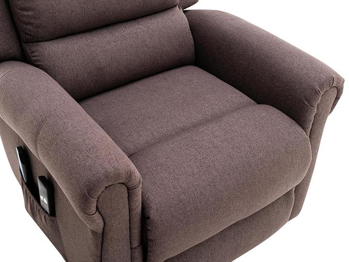 Actual product image Vente-unique Lovari