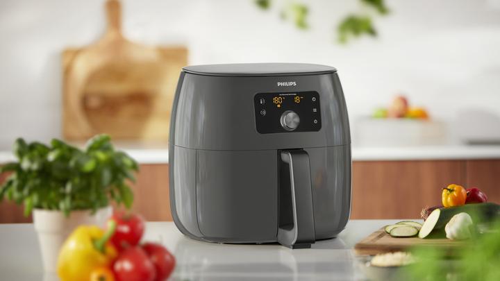 Immagine prodotto Philips HD9765/40