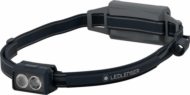 Produktbild Ledlenser NEO5R (600 lm)