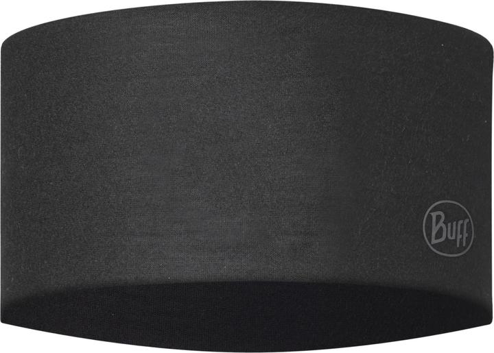 Buff Coolnet UV Wide Hb