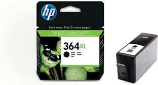 Immagine prodotto HP 364xl (FC)
