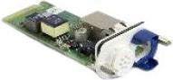 Immagine prodotto Mobotix Accessori