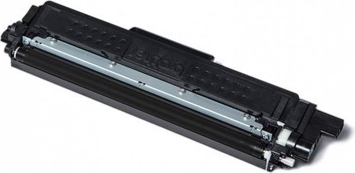Immagine prodotto Brother TN-247M (M)