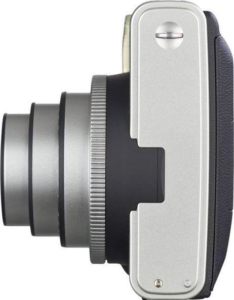 Productafbeelding Fujifilm Instax Mini 90 Neo Classic
