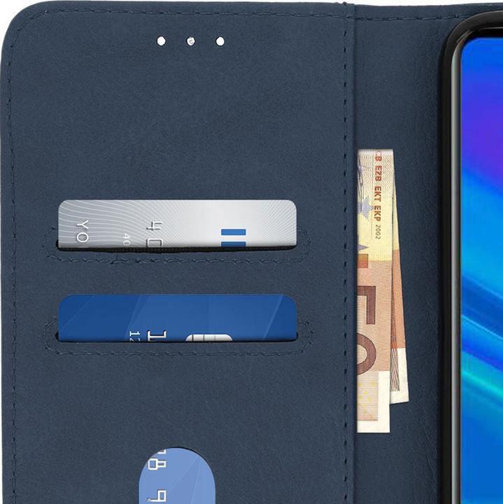Actual product image Avizar Chester Series (Honor 9X)