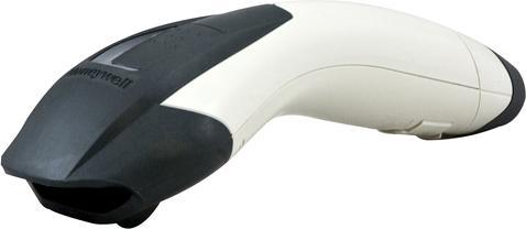 Immagine prodotto Honeywell Voyager 1202g (Codici a barre 1D)