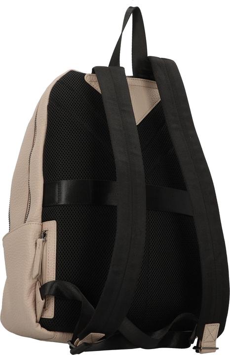 Actual product image Guess Torino Daypack 44 cm Laptopfach (18 l)