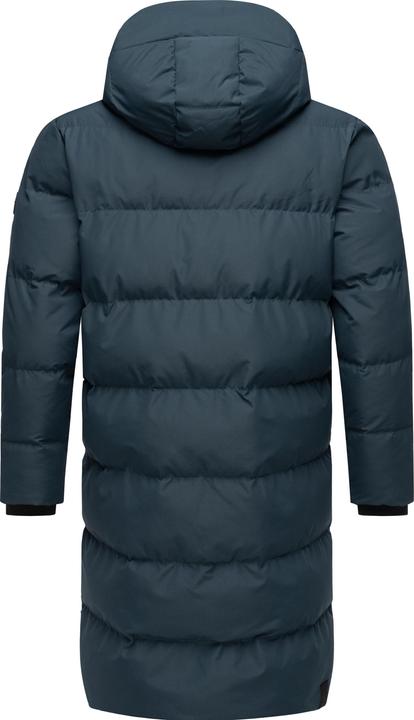 Produktbild Ragwear Nordwey (3XL)