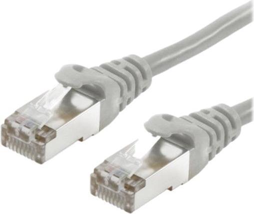 Immagine prodotto equip Cavo patch (S/FTP, CAT6, 0.50 m)