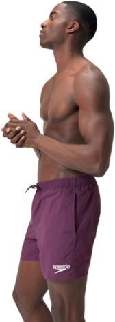 Actual product image Speedo Essential 16" Watershort (XS)