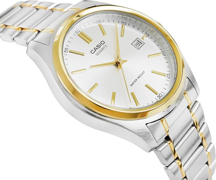 Immagine prodotto Casio Collezione (38 mm)