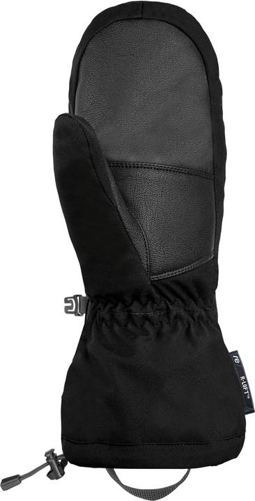 Immagine prodotto Reusch Manopola Demi R-TEX XT (8)