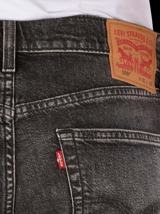 Actual product image Levis 10023492 (W36/L30)
