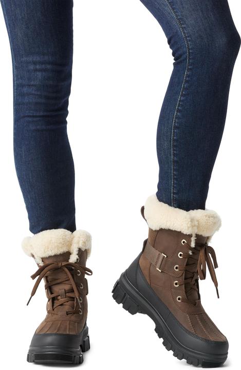 Produktbild Sorel Torino™ V Parc Wp (42)