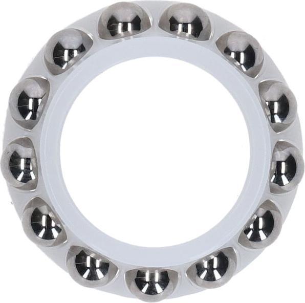 Image du produit Shimano Bague à billes WH-R9170-C60-TU-R12