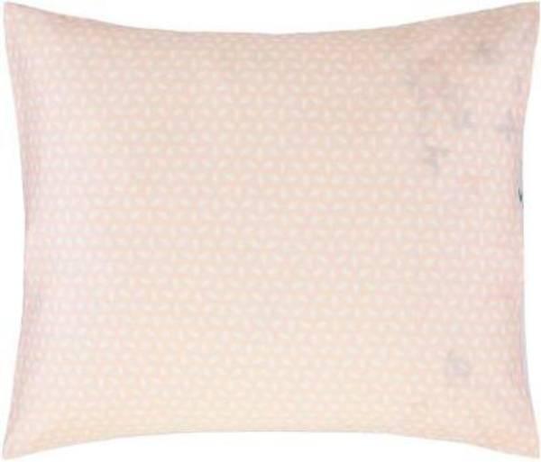 Produktbild Esprit Spring Butterflies (Bettwäsche Set, 160 x 210 cm, 65 x 100 cm)