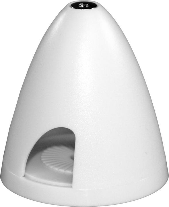 Produktbild Amewi Spinner GlaStar