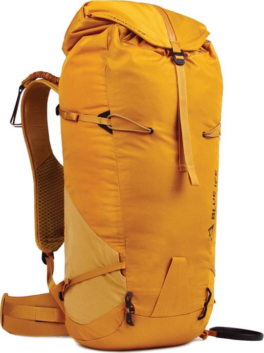 Image du produit Blue Ice Firecrest 28 (28 l)