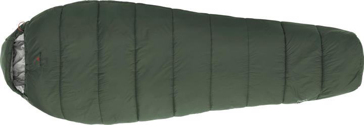 Schlafsack