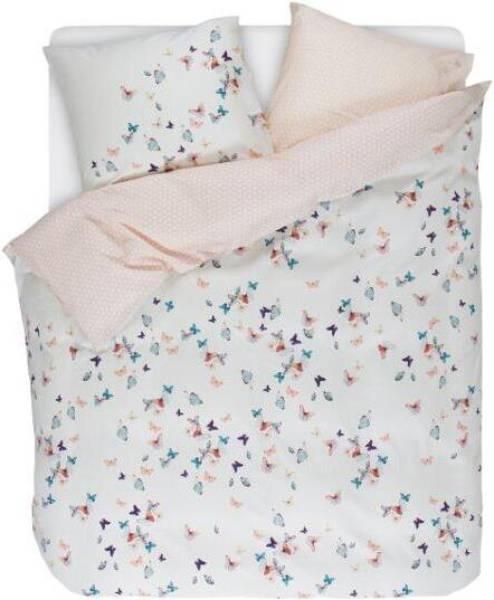 Produktbild Esprit Spring Butterflies (Bettwäsche Set, 65 x 65 cm, 200 x 210 cm)