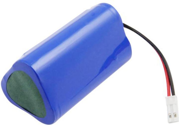 Produktbild Avizar BAT-31137 Ersatzakku