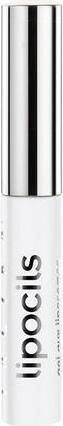 Produktbild Talika Lipocils 4.2 Ml (4.20 ml)