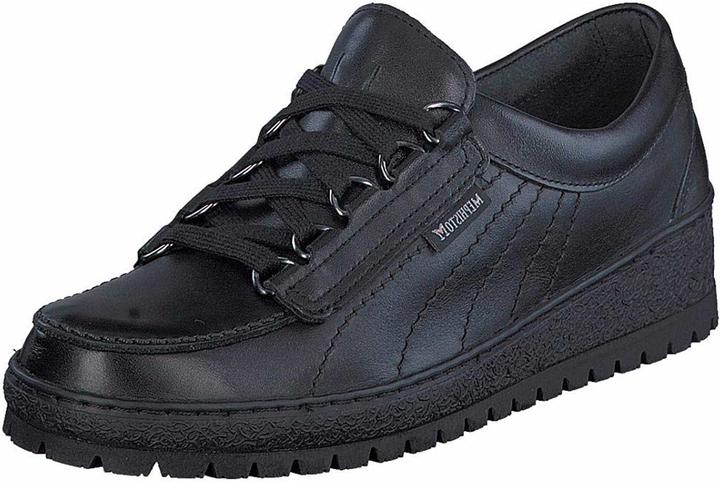 Mephisto Schnürschuhe (39.5)