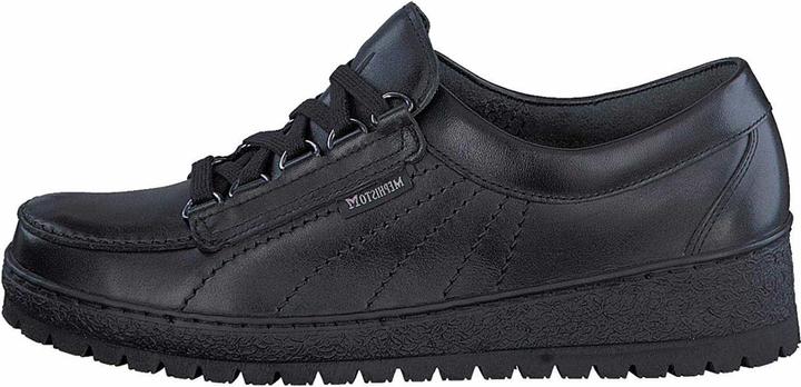 Produktbild Mephisto Schnürschuhe (39)