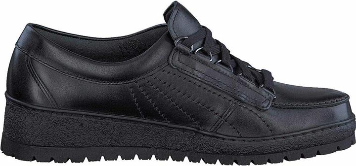 Produktbild Mephisto Schnürschuhe (39)
