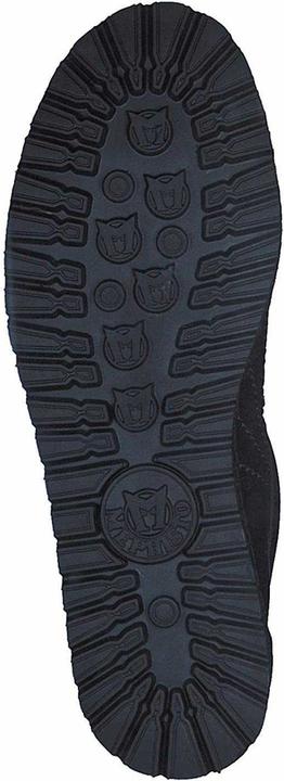 Produktbild Mephisto Schnürschuhe (39)