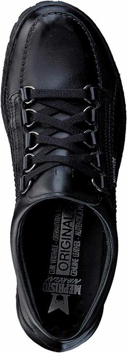 Produktbild Mephisto Schnürschuhe (39)