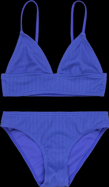 Actual product image Roxy Aruba Rg Tri Tank Set (10)