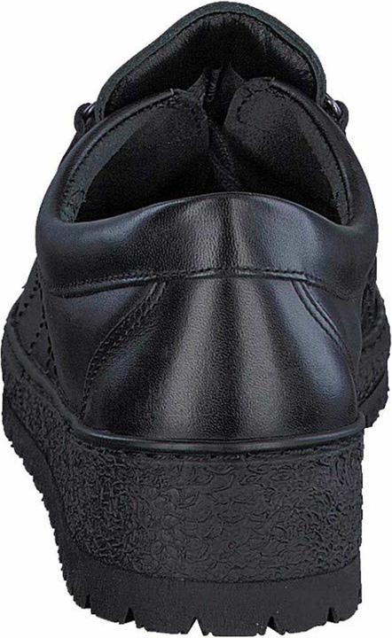 Produktbild Mephisto Schnürschuhe (39)