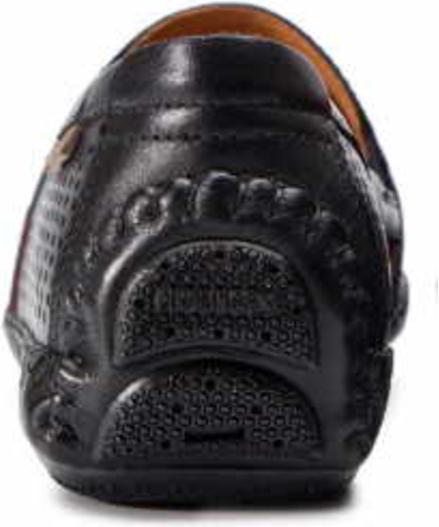 Image du produit Pikolinos Pantoufle (40)
