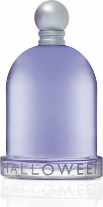 Halloween Jesus Del Pozo (Eau de Toilette, 200 ml)