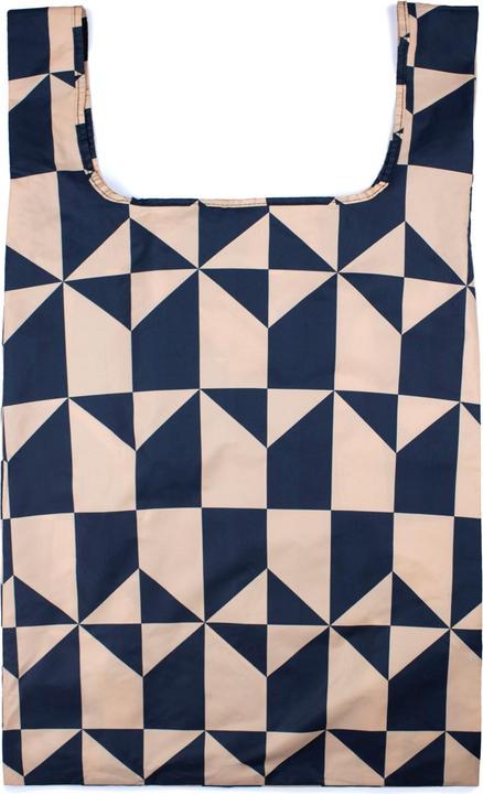 Produktbild Kind Bag XL Bag Coffee