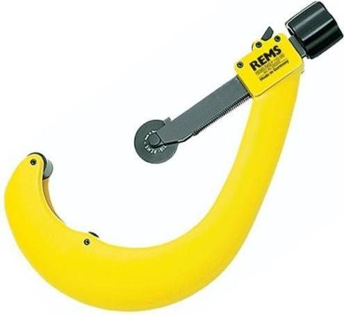 Productafbeelding Rems Pijpsnijder RAS P 110-160 mm, 290200 (160 mm)