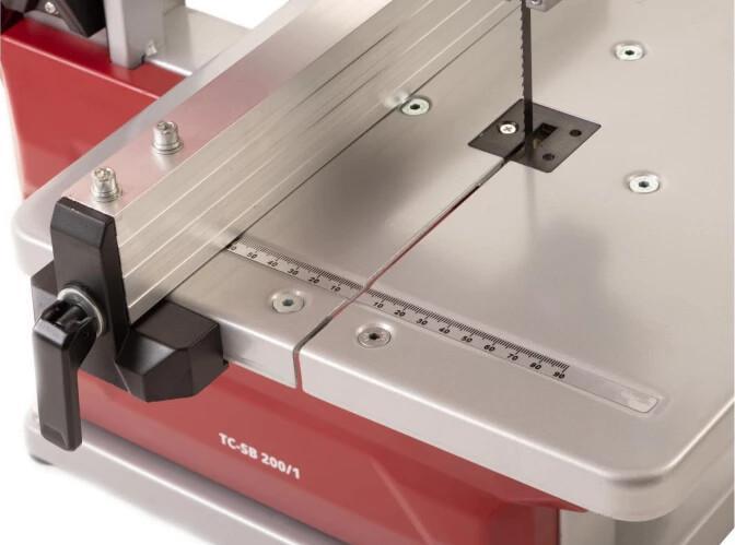 Produktbild Einhell Tc-Sb 200/1