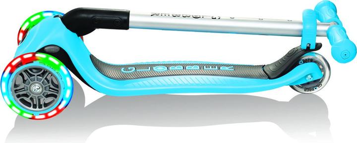 Produktbild Globber Primo