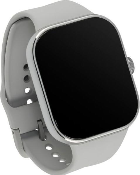 Produktbild Xiaomi Redmi Watch 5 (47.50 mm)